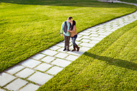 Orange_County_Engagement_Photography_003