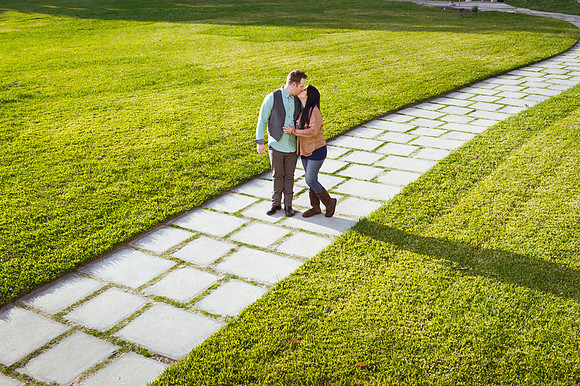 Orange_County_Engagement_Photography_003