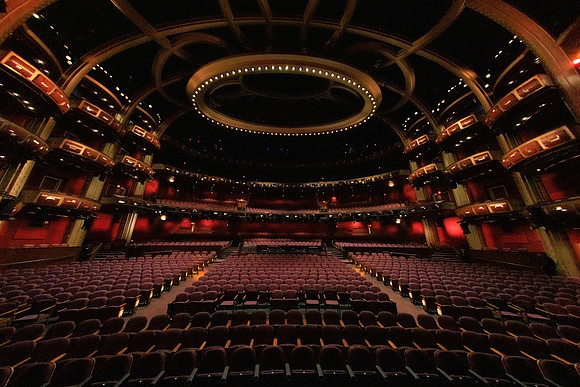 112423_DOLBY_THEATRE_0007