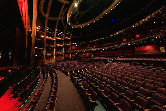 112423_DOLBY_THEATRE_0010