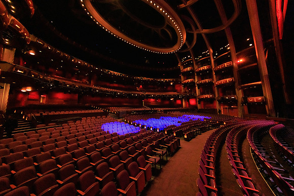 112423_DOLBY_THEATRE_0012