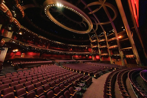 112423_DOLBY_THEATRE_0013