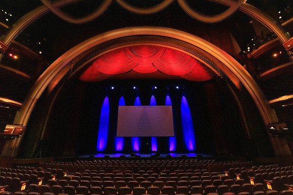 112423_DOLBY_THEATRE_0015