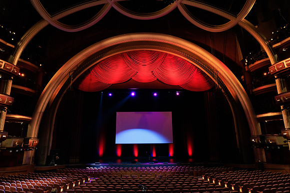 112423_DOLBY_THEATRE_0018