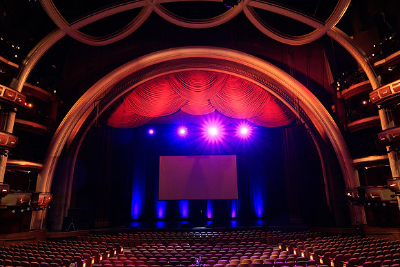 112423_DOLBY_THEATRE_0019
