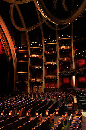 112423_DOLBY_THEATRE_0020