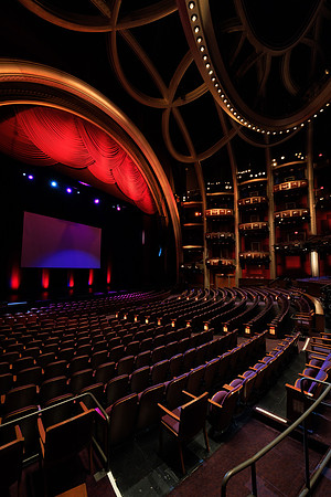 112423_DOLBY_THEATRE_0021