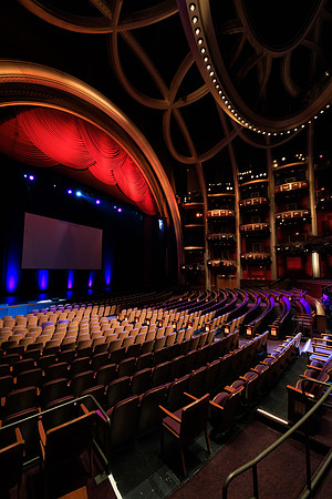 112423_DOLBY_THEATRE_0022