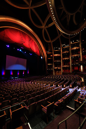 112423_DOLBY_THEATRE_0023