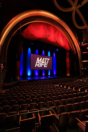 112423_DOLBY_THEATRE_0024