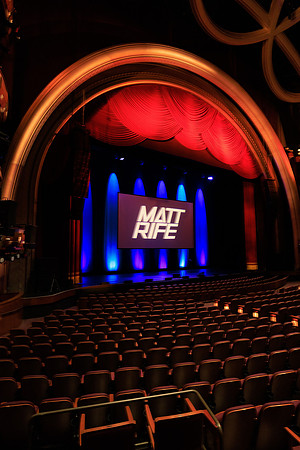 112423_DOLBY_THEATRE_0025