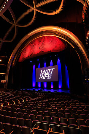 112423_DOLBY_THEATRE_0026