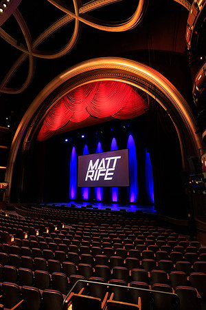 112423_DOLBY_THEATRE_0027