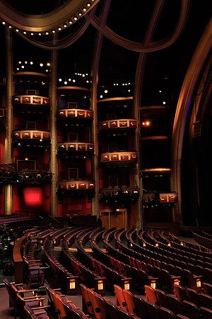 112423_DOLBY_THEATRE_0028