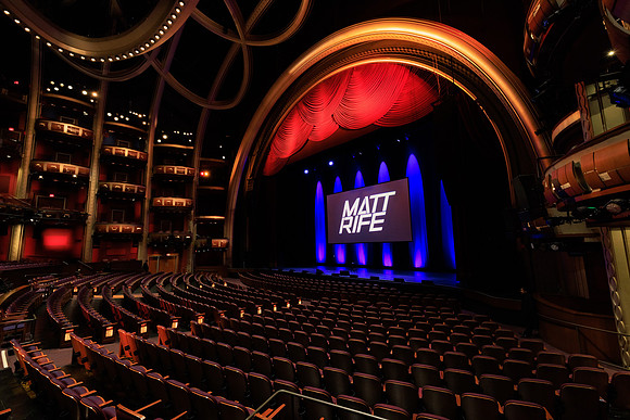 112423_DOLBY_THEATRE_0029