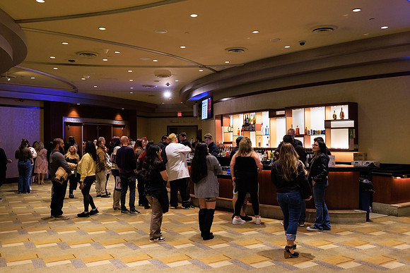112423_DOLBY_THEATRE_0031