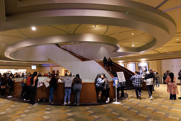 112423_DOLBY_THEATRE_0032