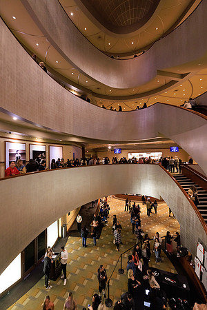 112423_DOLBY_THEATRE_0034