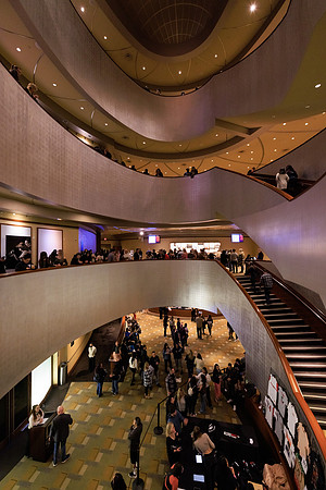 112423_DOLBY_THEATRE_0035
