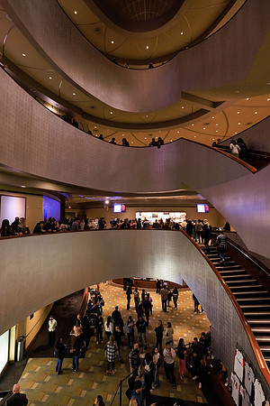 112423_DOLBY_THEATRE_0036