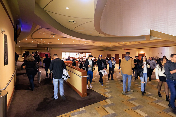 112423_DOLBY_THEATRE_0039