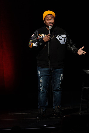 112423_DOLBY_THEATRE_0044