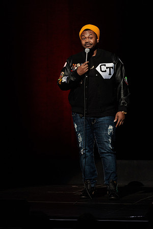 112423_DOLBY_THEATRE_0054
