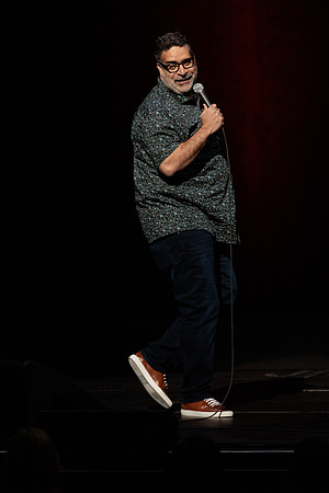 112423_DOLBY_THEATRE_0056