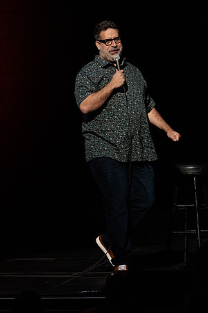 112423_DOLBY_THEATRE_0057