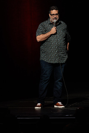 112423_DOLBY_THEATRE_0059