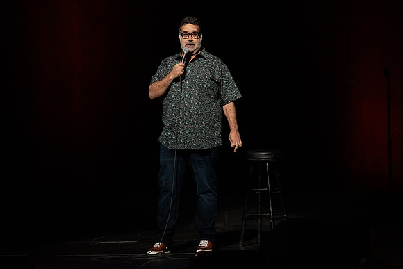 112423_DOLBY_THEATRE_0062