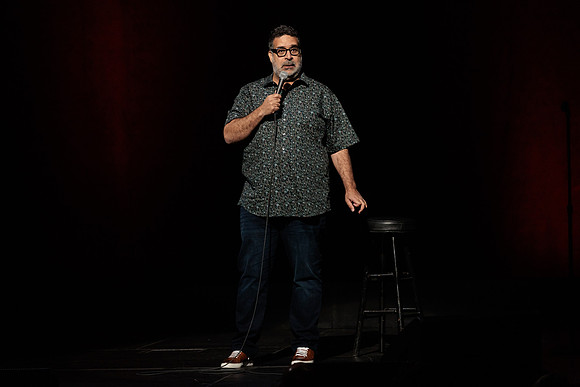 112423_DOLBY_THEATRE_0063