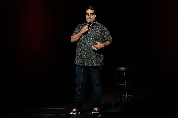 112423_DOLBY_THEATRE_0065