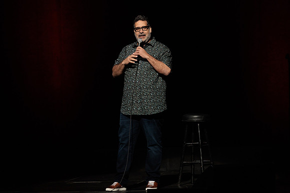 112423_DOLBY_THEATRE_0066