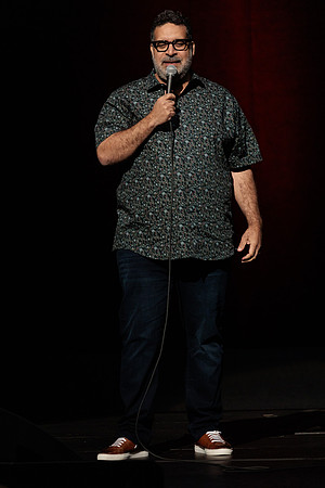 112423_DOLBY_THEATRE_0070