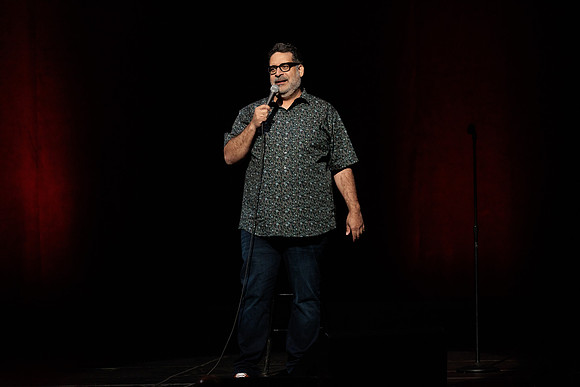 112423_DOLBY_THEATRE_0071