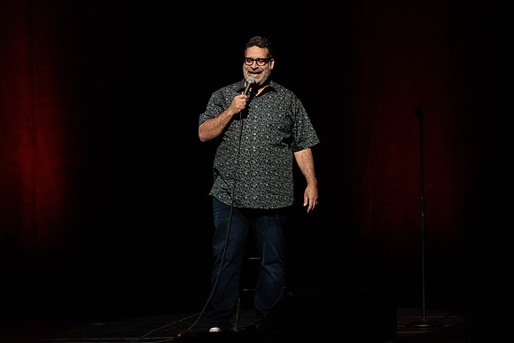 112423_DOLBY_THEATRE_0073