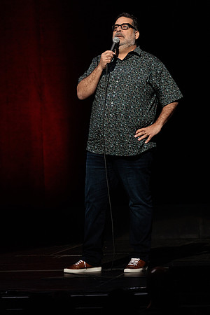 112423_DOLBY_THEATRE_0074