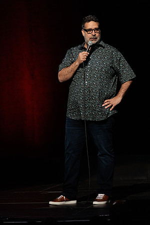 112423_DOLBY_THEATRE_0075
