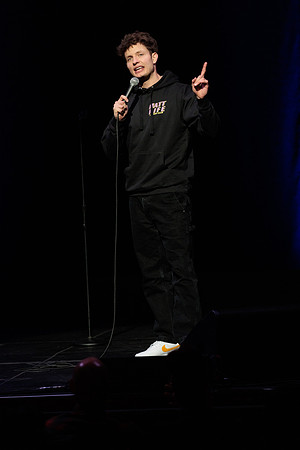 112423_DOLBY_THEATRE_0078