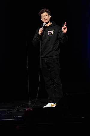 112423_DOLBY_THEATRE_0079