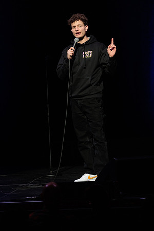 112423_DOLBY_THEATRE_0080