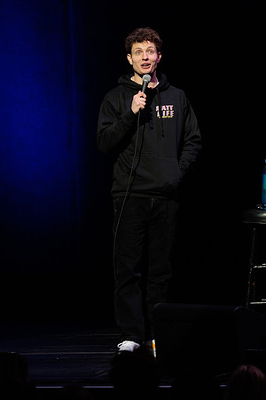 112423_DOLBY_THEATRE_0081