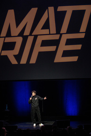 112423_DOLBY_THEATRE_0083