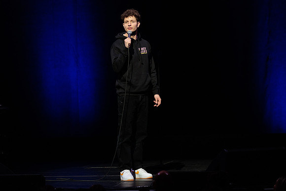 112423_DOLBY_THEATRE_0084