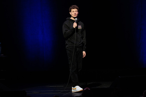 112423_DOLBY_THEATRE_0086