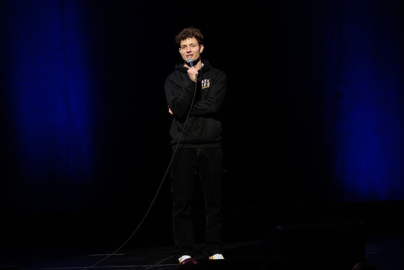 112423_DOLBY_THEATRE_0087