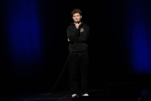 112423_DOLBY_THEATRE_0088