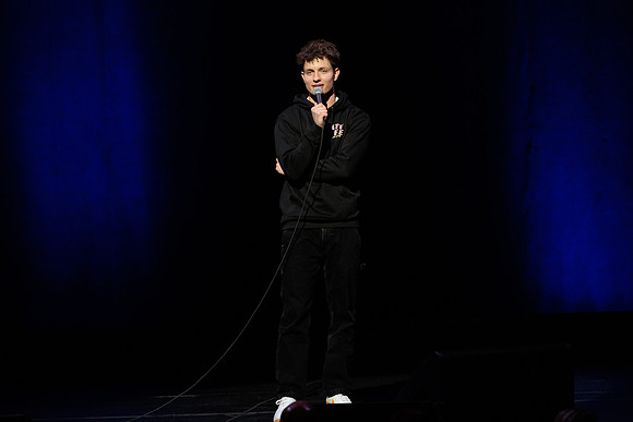 112423_DOLBY_THEATRE_0089