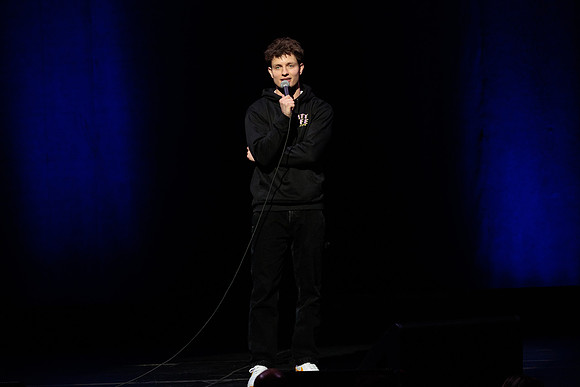 112423_DOLBY_THEATRE_0090